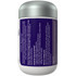 Nature's Way Platinum Strength Vita Gummies NMN Cell Strength + Energy