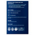 NIVEA MEN Hydrocare Post Shave Balm 100mL
