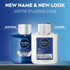 NIVEA MEN Hydrocare Post Shave Balm 100mL