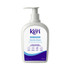 Alpha Keri Gentle Wash 500mL