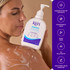 Alpha Keri Gentle Wash 500mL