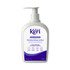 Alpha Keri Moisturising Lotion 500mL