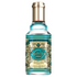 4711 Original Eau de Cologne Splash 60ml by 4711 (Women's)