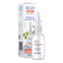 RespiVIVA Nasal Spray 20ml