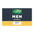 Depend Incontinence Guards Men 20 Pack