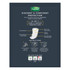 Depend Incontinence Guards Men 20 Pack