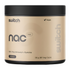 Switch Nutrition NAC [N-Acetyl L-Cysteine] Capsules 60