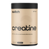Switch Nutrition Creatine Monohydrate Powder 500g