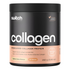 Switch Nutrition Collagen Hydrolysed Collagen Protein Vanilla Creme 250g