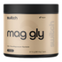 Switch Nutrition Magnesium Glycinate Capsules 90