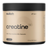 Switch Nutrition Creatine 100% Pure Capsules 240