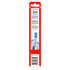 Colgate 360° Deep Clean Manual Toothbrush, Soft 1 Pack