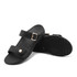 Foot Bio-Tec Orthotic Foot Treatment Rachel Black