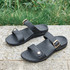 Foot Bio-Tec Orthotic Foot Treatment Rachel Black