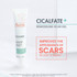 AV CICALFATE+ REMODELLING SCAR GEL 40ML