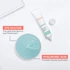 AV CICALFATE+ REMODELLING SCAR GEL 40ML