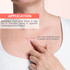 AV CICALFATE+ REMODELLING SCAR GEL 40ML