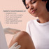 AV CICALFATE+ REMODELLING SCAR GEL 40ML