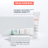 AV CICALFATE+ REMODELLING SCAR GEL 40ML