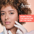AV CICALFATE+ REMODELLING SCAR GEL 40ML