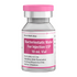 Bacteriostatic Water 10ml