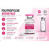 Bacteriostatic Water 10ml