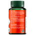Nature's Own High Strength Echinacea 60 Capsules