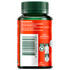 Nature's Own High Strength Echinacea 60 Capsules