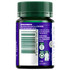 Nature's Own Complete Sleep Advanced 40 Tablets