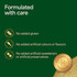 Nature's Own Complete Sleep Advanced 40 Tablets