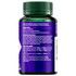Nature's Own Sleep-Ezy 120 Capsules