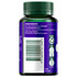 Nature's Own Sleep-Ezy 120 Capsules