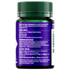 Nature's Own Sleep+ Ashwagandha 60 Tablets