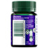 Nature's Own Sleep+ Ashwagandha 60 Tablets