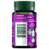 Nature's Own Brahmi+ 50 Tablets