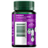 Nature's Own Brahmi+ 50 Tablets