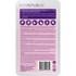 Skin Republic Retinol Under Eye Patches