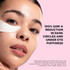 Skin Republic Retinol Under Eye Patches