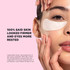 Skin Republic Retinol Under Eye Patches