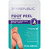 Skin Republic Foot Peel Foot Mask
