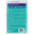 Skin Republic Foot Peel Foot Mask