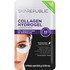 Skin Republic Collagen Hydrogel Under Eye Mask