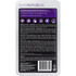 Skin Republic Collagen Hydrogel Under Eye Mask