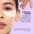 Skin Republic Collagen Hydrogel Under Eye Mask