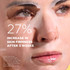 Skin Republic Collagen Infusion Face Mask