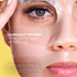 Skin Republic Collagen Hydrogel Face Mask