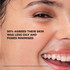 Skin Republic Niacinamide 2% Face Mask