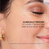 Skin Republic Niacinamide 2% Face Mask