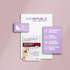 Skin Republic Anti-Wrinkle Face Patches