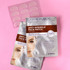 Skin Republic Anti-Wrinkle Face Patches